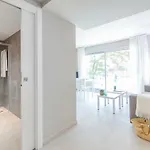 Daro Апартаменты