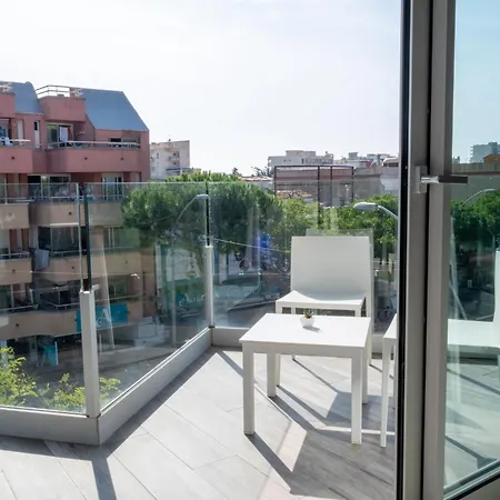 Daro * 普拉加德阿罗