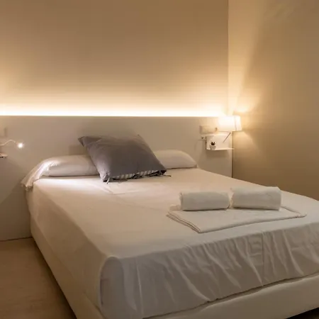 Daro Apartment Platja d'Aro