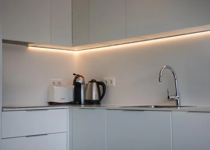 Daro * 普拉加德阿罗