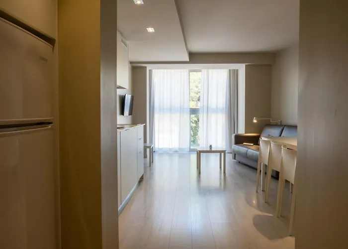 Daro 普拉加德阿罗