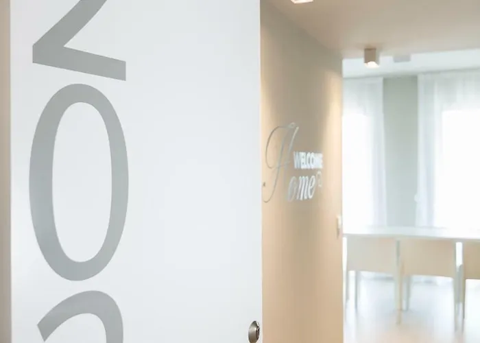 Daro * 普拉加德阿罗