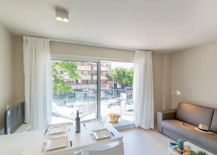 Daro * 普拉加德阿罗