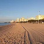 Apartment Daro *