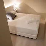 Daro Apartment Castell-Platja d’Aro