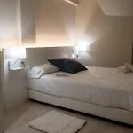 Apartment Daro *