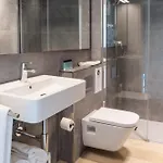 Apartment Daro Castell-Platja d’Aro