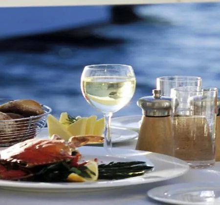 Appartamento Daro Platja d'Aro