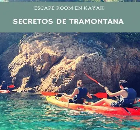 Daro * 普拉加德阿罗