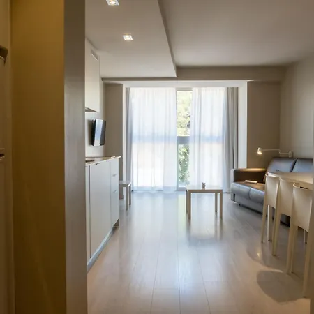 Daro Castell-Platja d'Aro