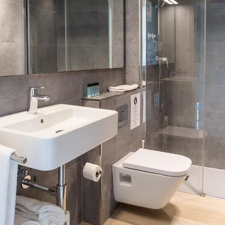 Appartement Daro Castell-Platja d'Aro