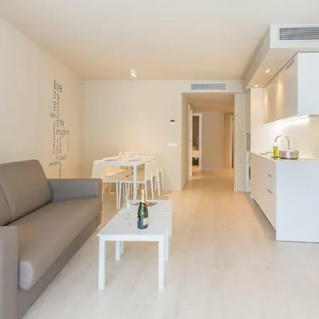 公寓 Daro 普拉加德阿罗