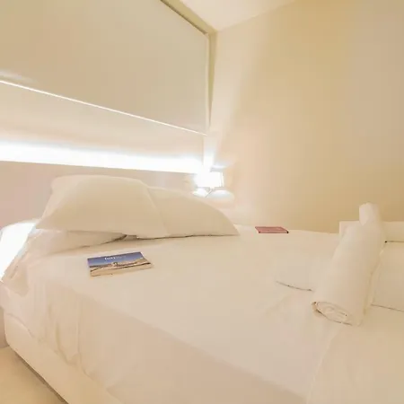 Daro * 普拉加德阿罗