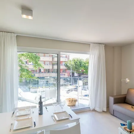 Daro * Castell-Platja d'Aro