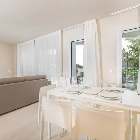 Appartement Daro Castell-Platja d'Aro