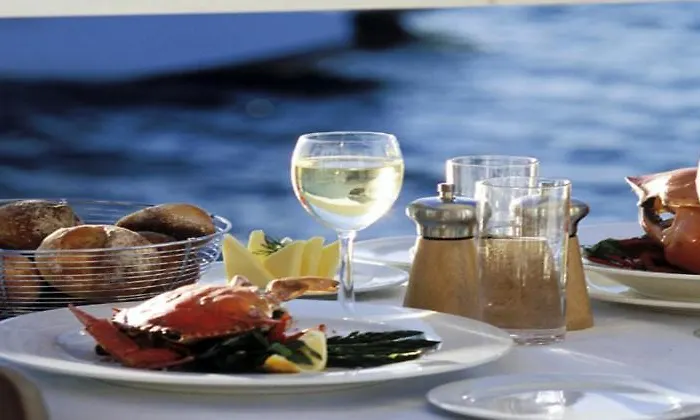 Apartamento Daro Platja d'Aro (Playa de Aro)