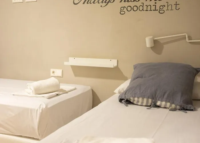 Apartamento Daro Platja d'Aro (Playa de Aro)