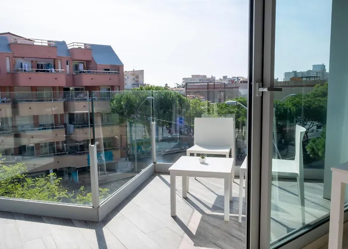 Daro * Castell-Platja d'Aro