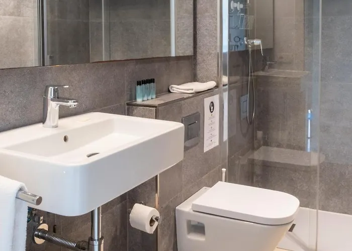 Appartement Daro Castell-Platja d'Aro