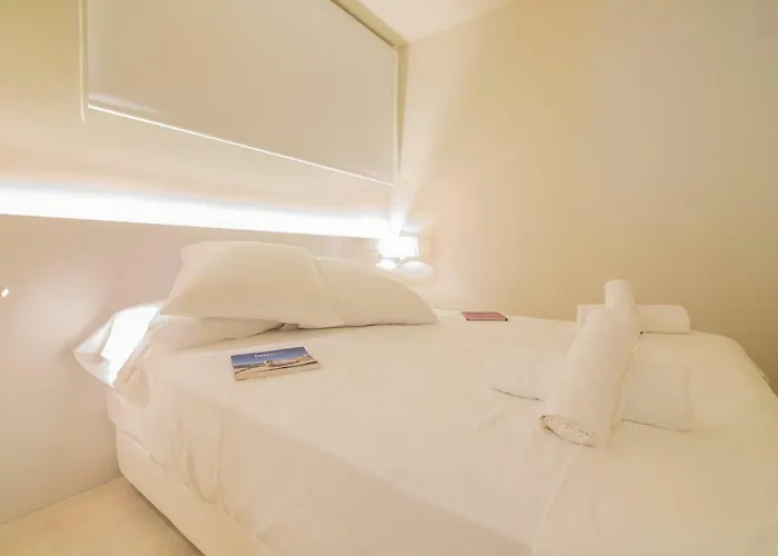 Daro * Castell-Platja d'Aro