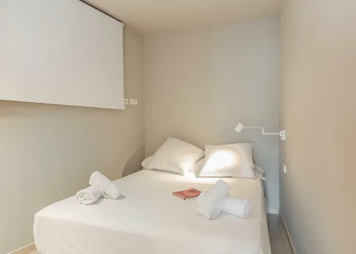 Daro * Platja d'Aro (Playa de Aro)