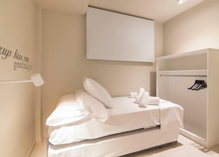 Daro Appartement Castell-Platja d'Aro