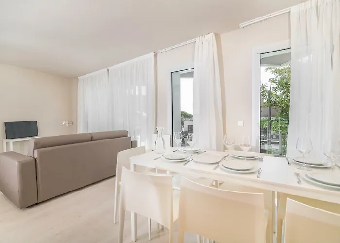 Appartement Daro Castell-Platja d'Aro