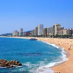 Daro Apartamento Platja d'Aro (Playa de Aro)