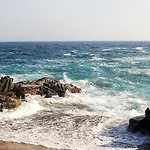 Apartamento Daro Platja d'Aro (Playa de Aro)