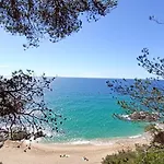 Apartamento Daro
