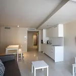 Daro Apartamento