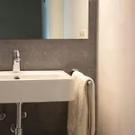 Daro Apartamento *
