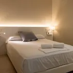 Daro Apartamento Platja d'Aro (Playa de Aro)