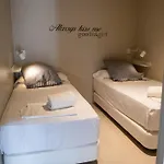 Apartamento Daro Platja d'Aro (Playa de Aro)