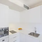 Daro Apartamento Platja d'Aro (Playa de Aro)