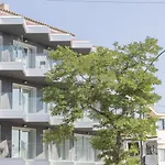 Apartamento Daro *