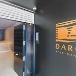 Apartamento Daro *