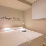 Apartamento Daro