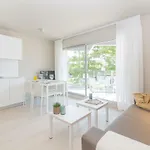 Apartamento Daro