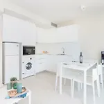 Apartamento Daro Platja d'Aro (Playa de Aro)