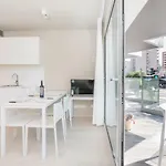 Daro Apartamento