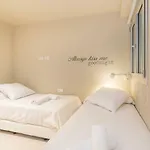 Daro Apartamento