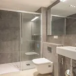 Apartamento Daro