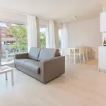 Apartamento Daro *