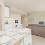 Daro Apartamento Platja d'Aro (Playa de Aro)